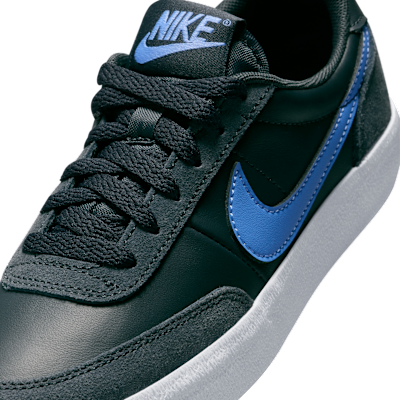 Nike Killshot 2 Big Kids' Shoes