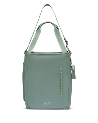 Женская сумка Nike Sportswear Commute Tote Bag (20L)