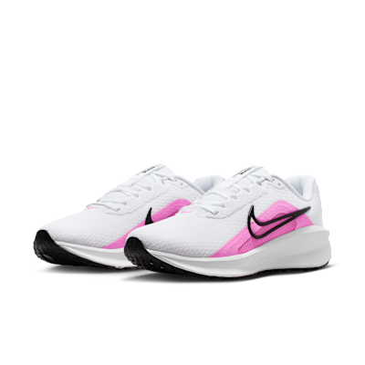 Nike Downshifter 13-løbesko til vej til kvinder