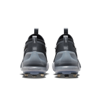 Nike Force Zoom Trout 9 Elite Baseball Cleats