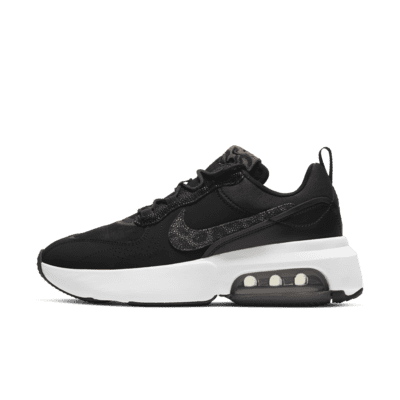 Women's air max verona casual sneakers from finish line Clearance