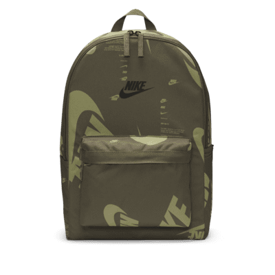 Nike Heritage Backpack (25L)