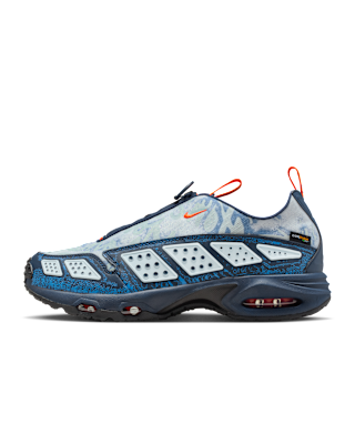 Nike Air Max SNDR SE