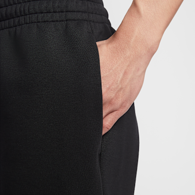 コービー メンズ Dri-FIT フリース バスケットボールパンツ