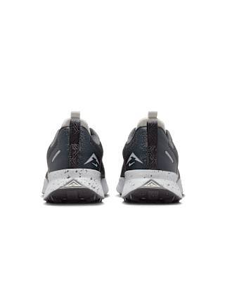 Nike Juniper Trail 3