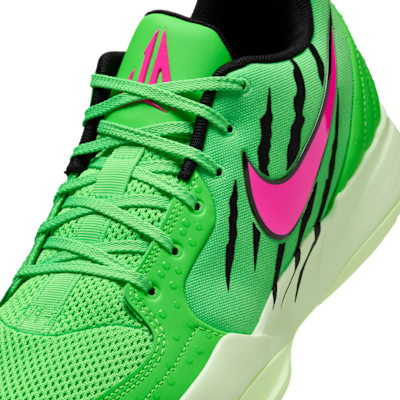 Ja 2 Basketball Shoes