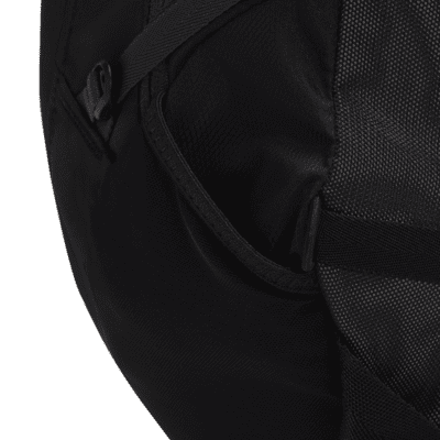 Nike Run Rucksack