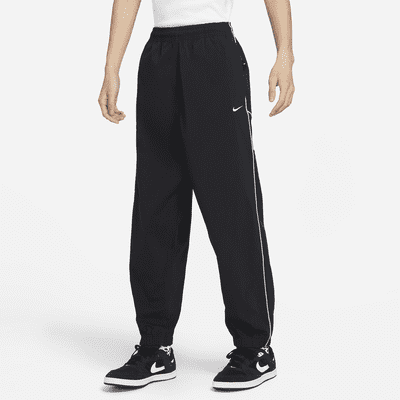 Nike SB Rugged Skate Tracksuit Bottoms