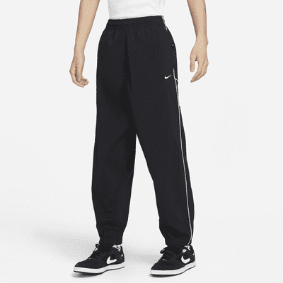 adidas Athletic Pants for Men for sale | eBay