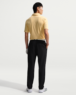 NIKE公式】ナイキ パー メンズ Dri-FIT スリムフィット ゴルフパンツ 