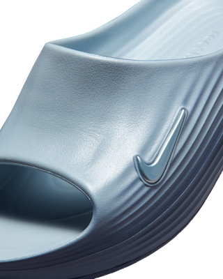 Nike ReactX Rejuven8