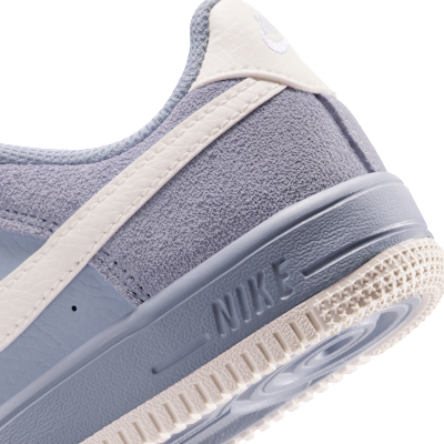 Nike Force 1 Low LV8 2 Little Kids' Shoes