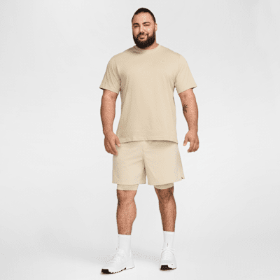Nike Unlimited Men's Dri-FIT 7" 2-in-1 Versatile Shorts