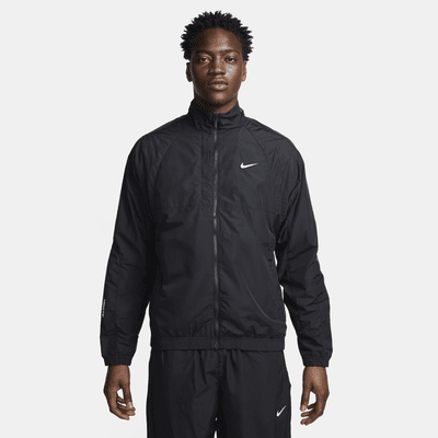 NOCTA Nylon Tracksuit Jacket. Nike PH