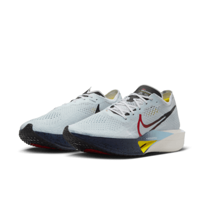 Nike Vaporfly 3 Men's Road Racing Shoes