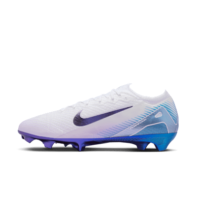 Nike Mercurial Vapor 16 Elite LV8