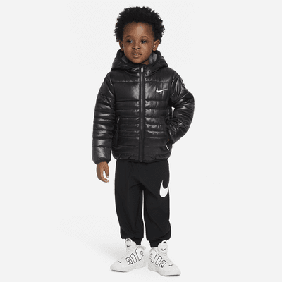 Nike Midweight Fill Jacket Toddler Jacket