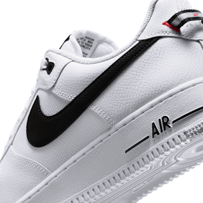 Nike Air Force 1 '07 LV8 Men's Shoes