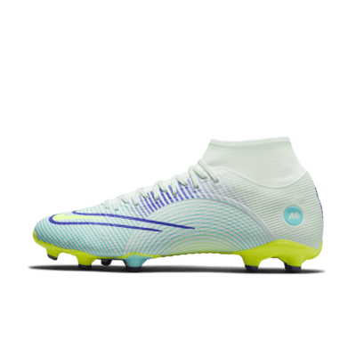 nike superfly 8 academy mg