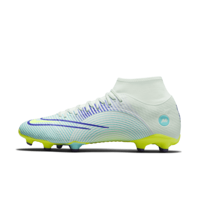 chuteira nike mercurial dream speed