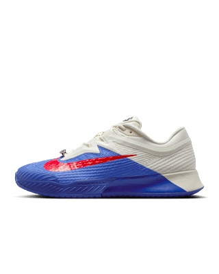 Мужские кроссовки Nike Vapor Pro 3 Premium Hard Court Tennis для тенниса