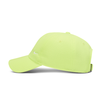 Nike Club Unstructured Cap