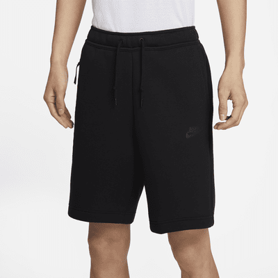 Nike Sportswear Tech Fleece Men's Shorts