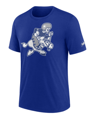 Dallas cowboy Shirt-Dallas City Football Shirt' Women's T-Shirt