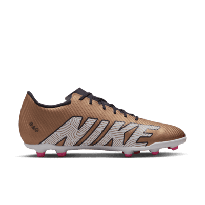 Nike Mercurial Vapor 15 Club MG Multi-Ground Football Boot