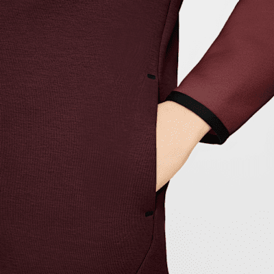 Nike Sportswear Tech Fleece