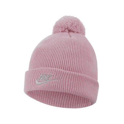 Nike Little Kids' Beanie