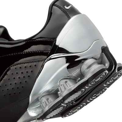 Nike Total 90 Shox Magia SP Women's Shoes