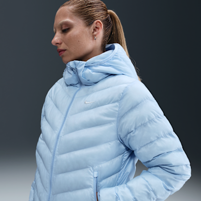 Nike Sportswear Windpuffer