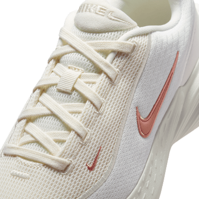Tenis para mujer Nike Uplift SC