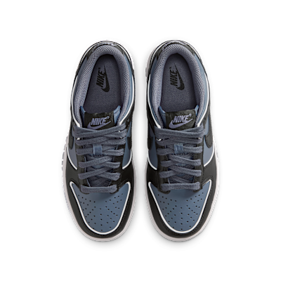 Nike Dunk Low SE Big Kids' (Boys') Shoes