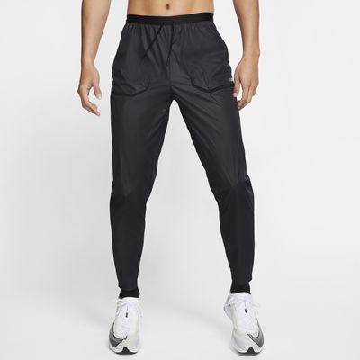 nike pro leggings men