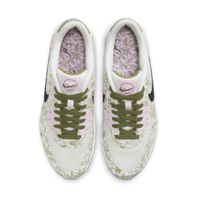 Nike Air Max 90 NRG Golf Shoes