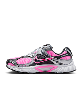 Unisex кроссовки Nike V5 RNR