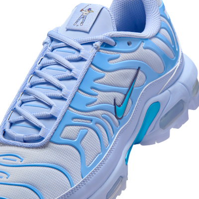 Nike Air Max Plus NRG Golf Shoes