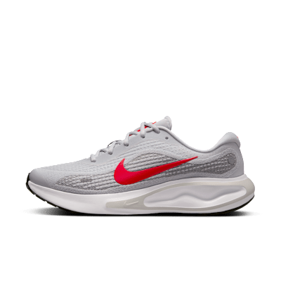 Nike Journey Run