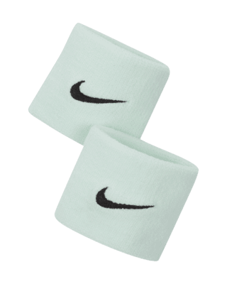 nike premier tennis