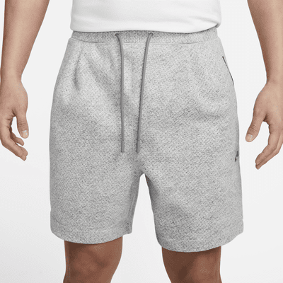 Nike Sportswear Tech Pack Men's Shorts. Nike VN