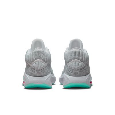 Nike G.T. Hustle 3 Basketball Shoes