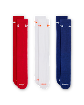 Nike Everyday Plus Cushioned