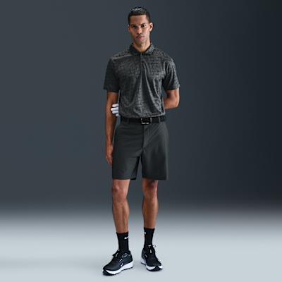 Nike Victory+ Men's Golf Polo
