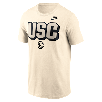 USC Team Bold