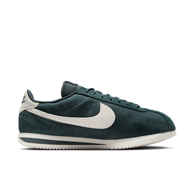 Nike Cortez Premium Men's Shoes