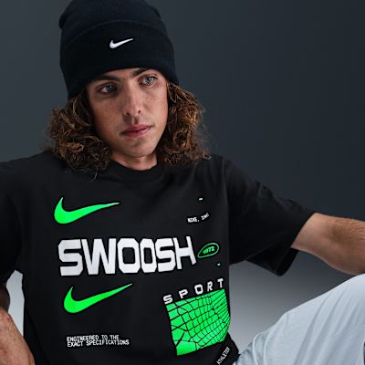 Nike Sportswear Max90 T-Shirt