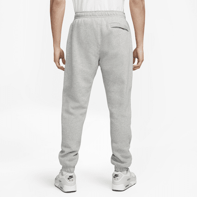 Nike Sportswear Club Fleece Men's Pants. Nike.com