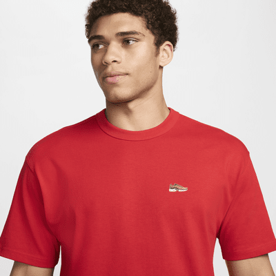 Nike Sportswear Premium Men's T-Shirt